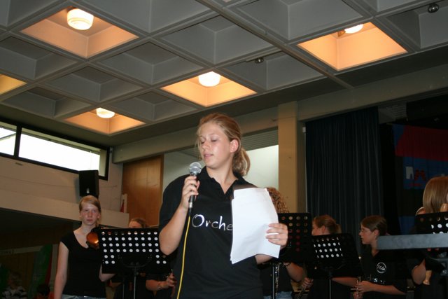 Schulfest 15.06.07 217.jpg